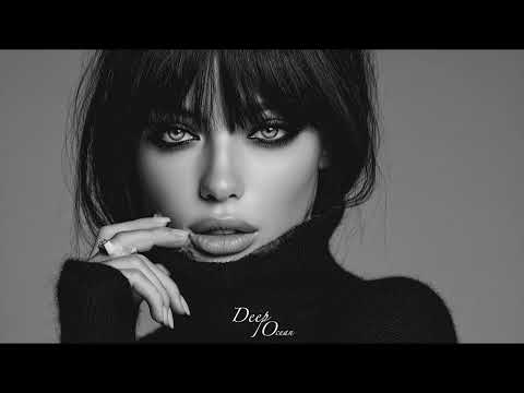 Jumanov - Disorder (Original Mix)