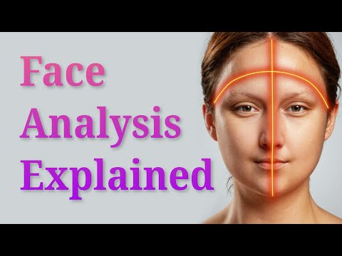 How to use Face Analysis to improve your workflows