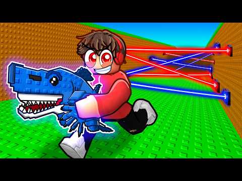 1 Second +1 Jump For Brainrots