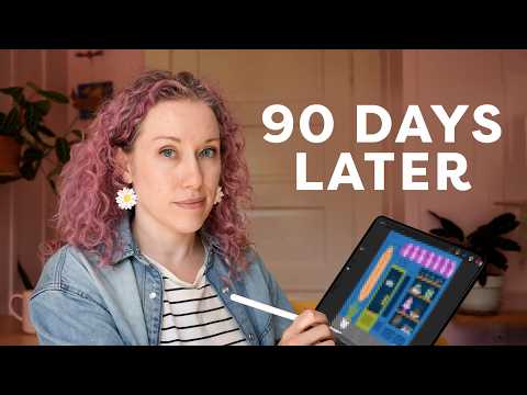 The "right" way to learn illustration.