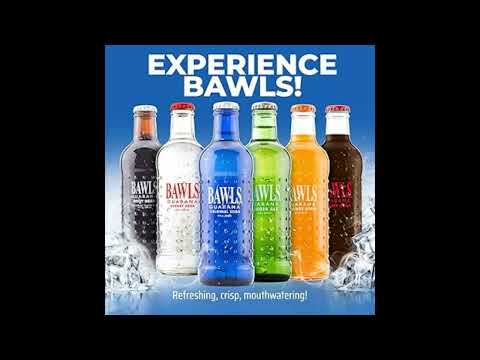 How Fallout Lost the Plot - Part 1