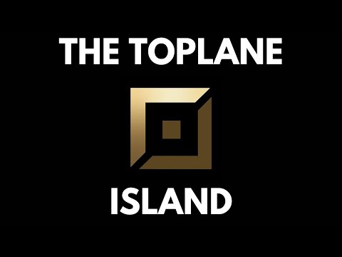 The WEIRDEST Role in League and Dota