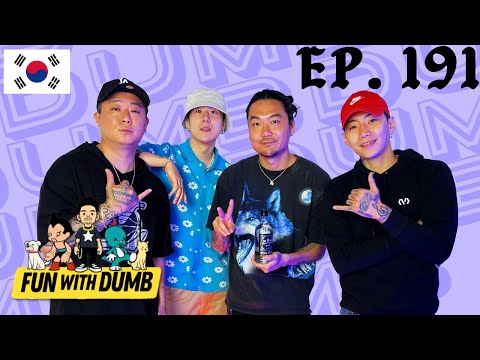Catching Up with Jay Park, pH-1, & Koala (Korea Edition)
