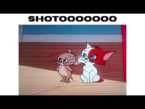 My Hero Academia Memes Parts 81-85!