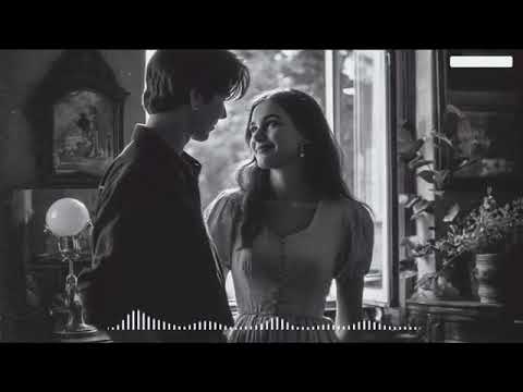 Old Love Songs | The Most Romantic Songs of the Era 💝 Soft and Soulful