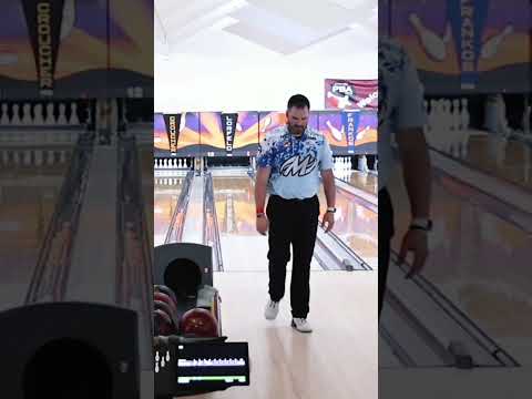 The Craziest Split Conversion I've Ever Seen