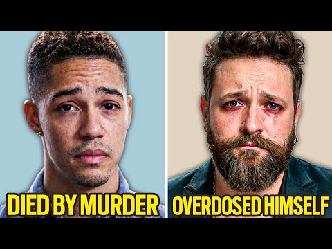 10 Beloved America's Got Talent Members Who LOST Everything!