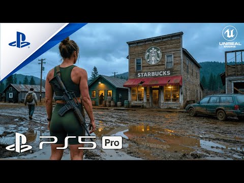 13 PlayStation Games So ADDICTIVE You Can't Stop Playing