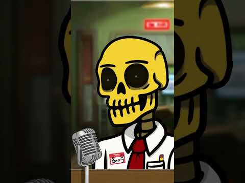 Its Very Berry now LIVE..... hopefully.