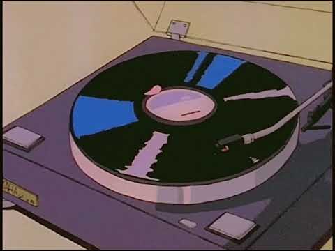 Chill lofi hip hop mix | Study, Work, Relax