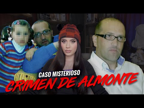 ¡El DÍA que ALMONTE DEJÓ de ser un PUEBLO TRANQUILO! - Paulettee