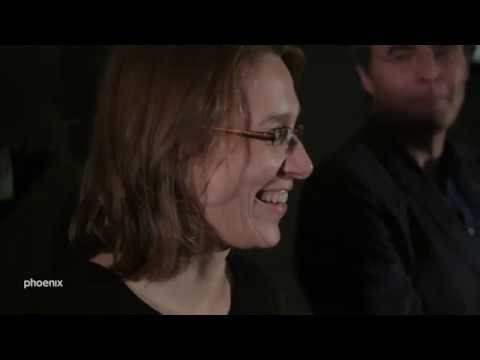 Doku - "Im Namen Gottes - Frauen gegen Missbrauch in der Kirche" vom 21.03.19