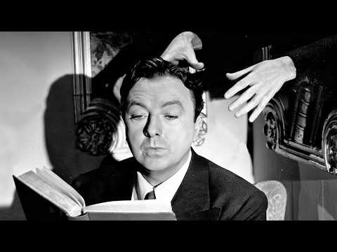 One Body Too Many (1944) Bela Lugosi | Comedy Horror High Definition with Subtitles