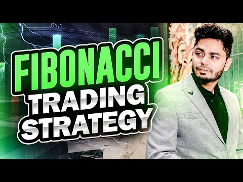 What is Fibonacci Retracement? || Trading Strategy
