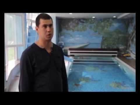 10 Основных Ошибок При Строительстве Бассейна