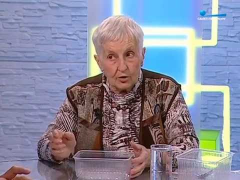 A hassle-free garden. How to sow seeds for seedlings?