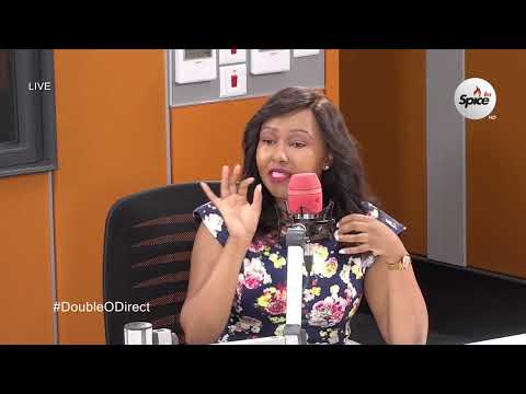 Where To Invest In 2022 ~ Mbithe Muema, CEO Infallible Group