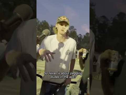 The Greatest C5 debate of all time