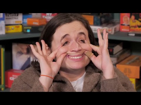 (Part-2) Smosh Games is in its Golden Era