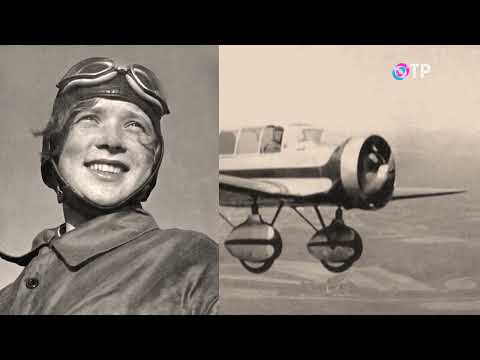 Александр Яковлев. Мечтатель точных категорий