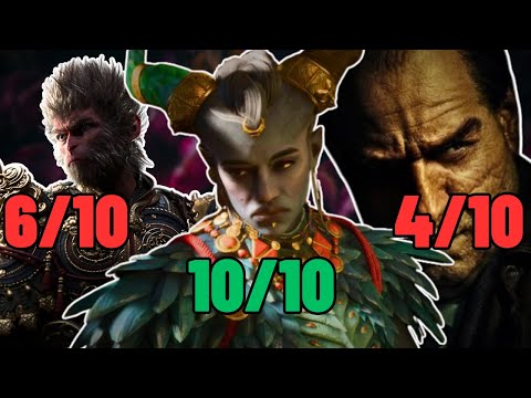 The Growing Divide Between Critics and Audience