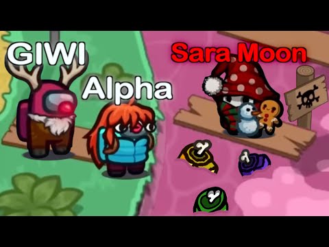 The FINAL Among Us Session (of 2025)