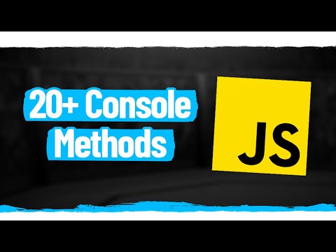 I Bet You Can’t Even Name 10