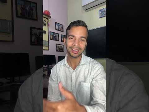 Ai Converted Ghibli photo may dangerous for you #gibill