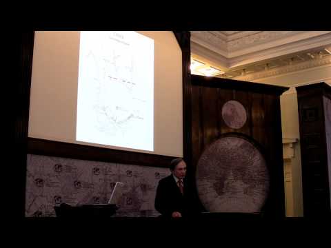 Лекция Соколов О.В. 18.05.2012