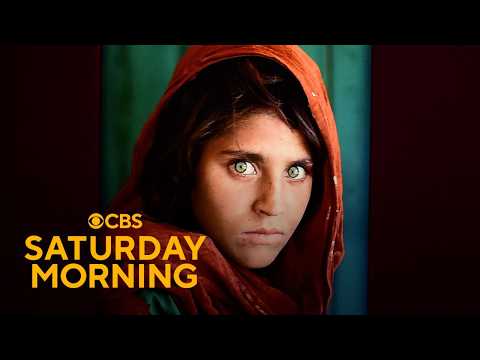 Photographers capturing history and unforgettable moments