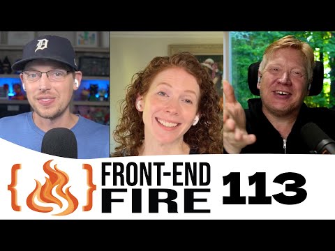 113: npm’s Biggest Supply Chain Attack (and What We Learned)