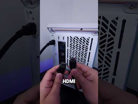 Got a New Gaming pc for Christmas? Do this First! #gamingpc #techtips #christmas