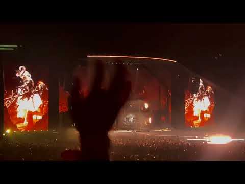 Lady Gaga - LoveDrug💗💊THE MAYHEM BALL Japan Tokyo 2026.01.26