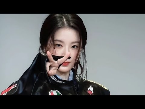  或許......舒華成長的代價就是最喜歡的姐姐離開吧！