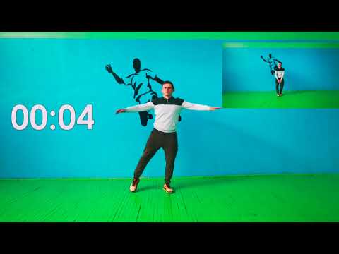 Дистанційне навчання на уроці фізичної культури. Витривалість