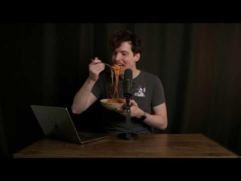 Google won image generation (it's not even close) NANO BANANA PRO BREAKDOWN