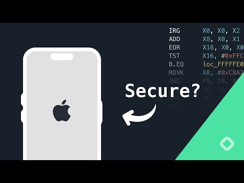 Is the iPhone 17 the First Un-Breakable Phone?