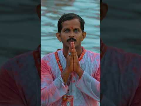 Watch ‘The City of Ganpati’ on 22 Jan at 3 PM. #CityOfGanpati