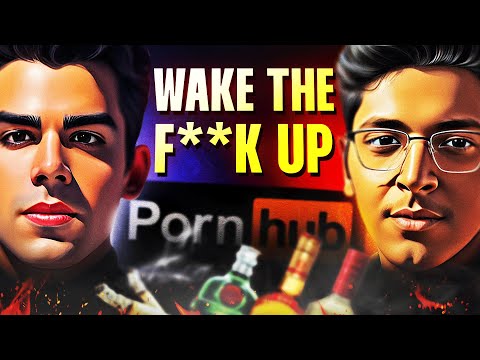 FIX YOUR LIFE NOW: Money, Looks, Aukaat 🔥| @CuttingEdgeSchool  | Ishan Sharma