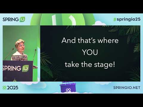 Four Approaches to Reducing Java Startup Time: AppCDS, Native Image, Project Leyden, CRaC @ SpringIO