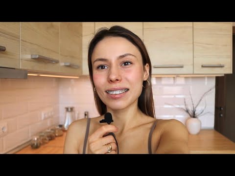 How I sold 84,000 rubles worth of stuff on Avito in two weeks after decluttering my house