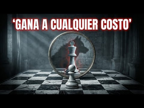 18 reglas despiadadas de Maquiavelo para tener una ventaja injusta