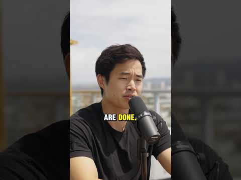 This trait allowed me to be successful 🧠