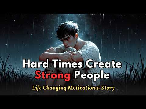 He Lost Everything Until Life Taught Him a Lesson | Emotional Story