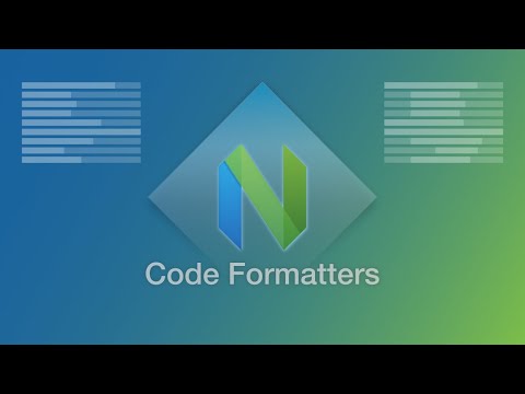 Perfect Code Formatting with conform.nvim | Neovim Configuration from Scratch Part 5