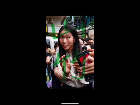 【山竹大酒樓】EP55｜山竹牛肉｜仙竹捲