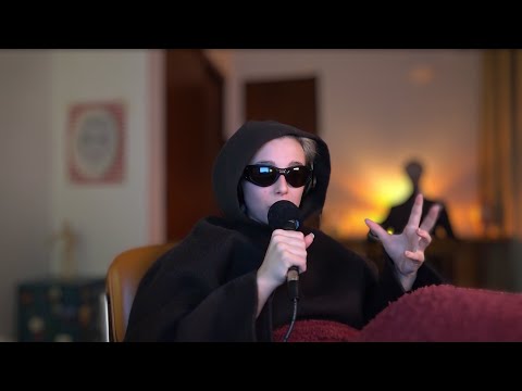 stuck in a rut, advice session