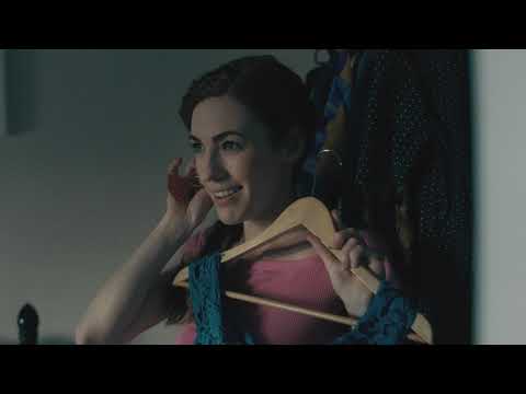 PURGATORY - Award-Winning Domestic Violence Short Film (Gaslighting, Coercive Control, Abuse)