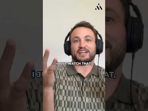 Why Digital Experience Skills Matter More Than Ever