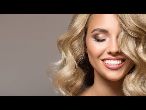 Time To Sell Out And It's Wonderful! ©